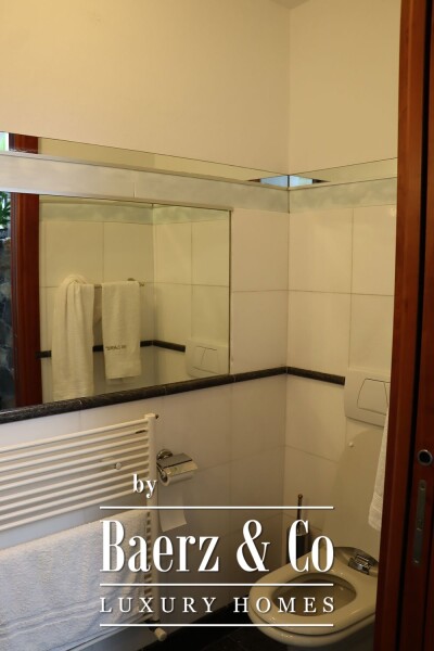 photo 45 Villa for sale 507 m²