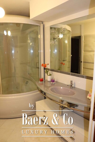 photo 49 Villa for sale 507 m²