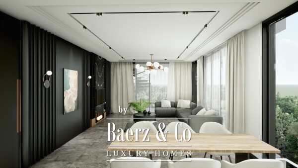 photo 3 LUXURY APARTMENTS SUPERB RENTAL YIELD