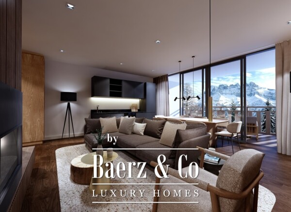 Video Route du Village 