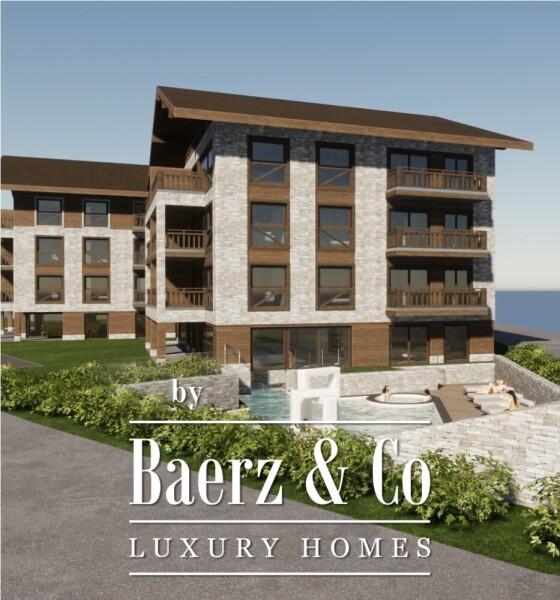 photo 10 Route du Village 