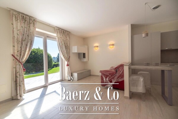 photo 17 Stresa, Verbano-Cusio-Ossola