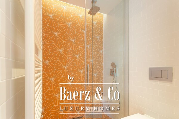 photo 15 Penthouse for sale in Dreta de l'Eixample