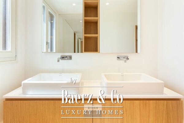 photo 18 Penthouse for sale in Dreta de l'Eixample