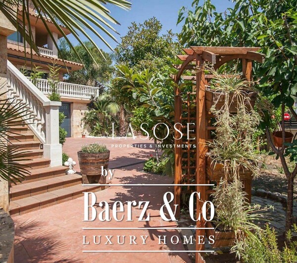 photo 32 Castelldefels, Centro