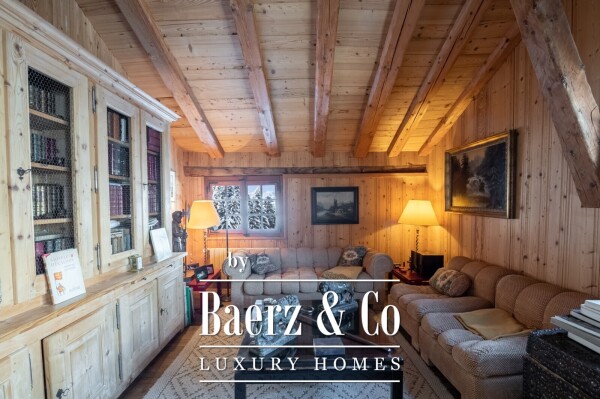 photo 8 Historic farmhouse 5 bedrooms