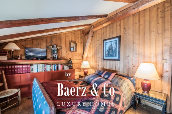 photo 9 Historic farmhouse 5 bedrooms