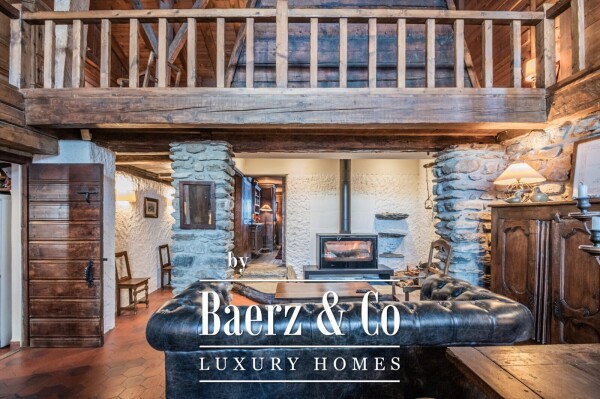 photo 17 Historic farmhouse 5 bedrooms