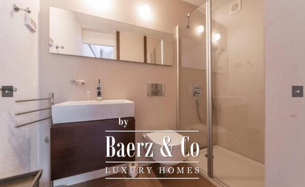 photo 2 Charming stone villa in the first line to the Sea