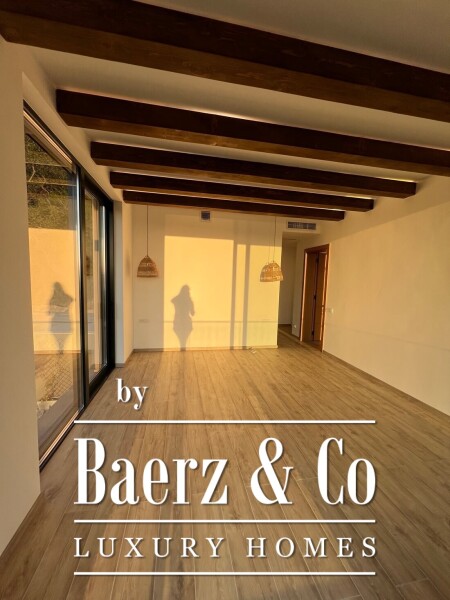 photo 17 Villa in Kotor in calm pine forest with Seaview