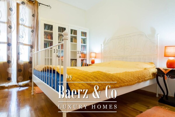 photo 4 Stone Villa in Budva with Infinity Pool in Peacefull Area