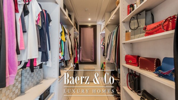 photo 51 Villa - Marbella East - Ref: 8014