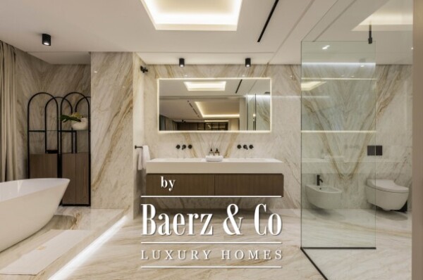 photo 89 Villa - La Quinta - Benahavis - Ref: 8203