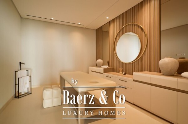 photo 135 Villa - La Quinta - Benahavis - Ref: 8203