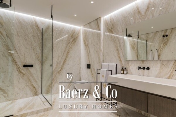 photo 140 Villa - La Quinta - Benahavis - Ref: 8203