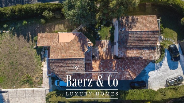 photo 7 Great opportunity