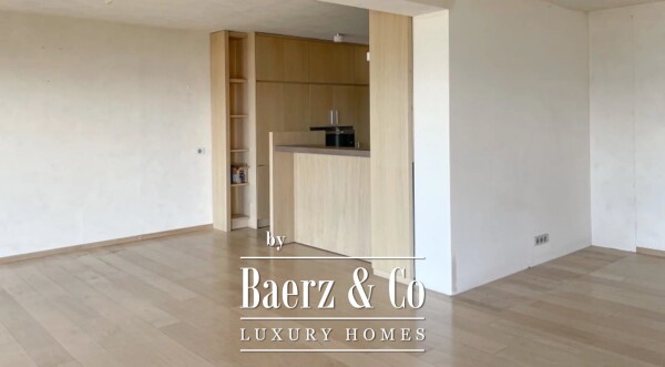 photo 3 Cannes Croisette Beautiful Flat with a Panoramic View