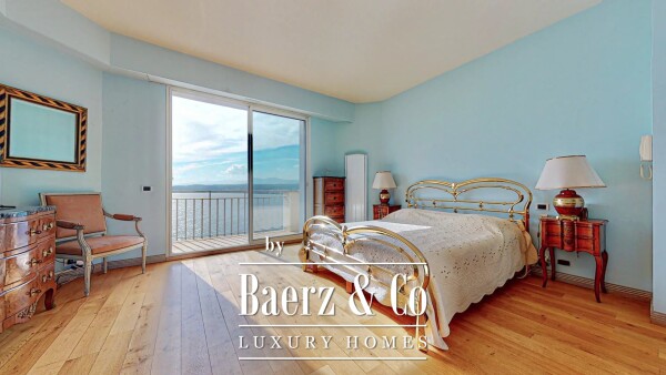 photo 17 Nice, Alpes-Maritimes