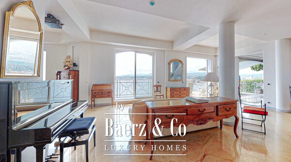 photo 18 Nice, Alpes-Maritimes