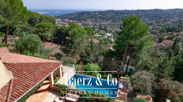 photo 2 Cannes, Alpes-Maritimes