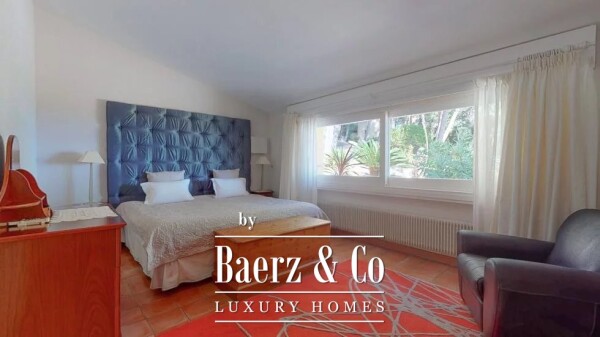 photo 23 Cannes, Alpes-Maritimes