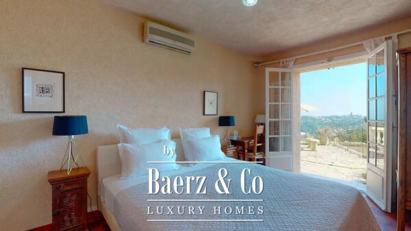 photo 26 Cannes, Alpes-Maritimes