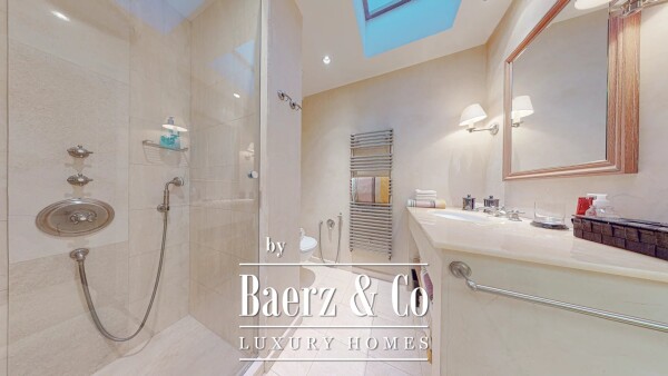 photo 11 Antibes, Alpes-Maritimes