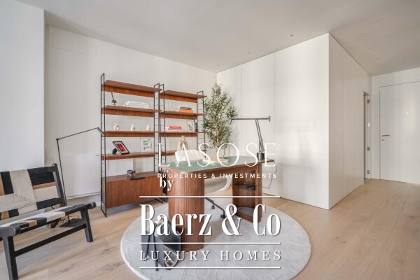 photo 26 Barcelona, Dreta de l´Eixample