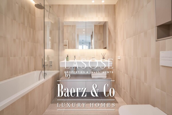 photo 6 Barcelona, Dreta de l´Eixample