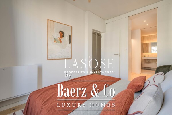 photo 15 Barcelona, Dreta de l´Eixample