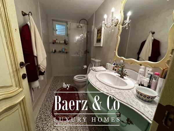 photo 24 Elegant Villas on Superb location in Sveti Stefan