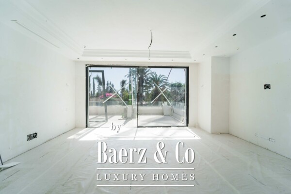 photo 39 Villas - Golden Mile - Marbella - Ref: 7728