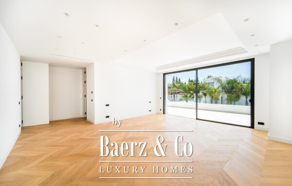 photo 67 Villas - Golden Mile - Marbella - Ref: 7728