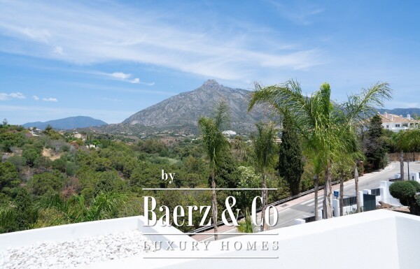 photo 71 Villas - Golden Mile - Marbella - Ref: 7728