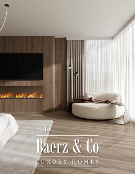 photo 34 Villa - Cascada de Camojan - Marbella - Ref: 8230