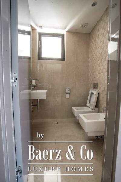 photo 18 Villa in Budva with pool and stunning seaview