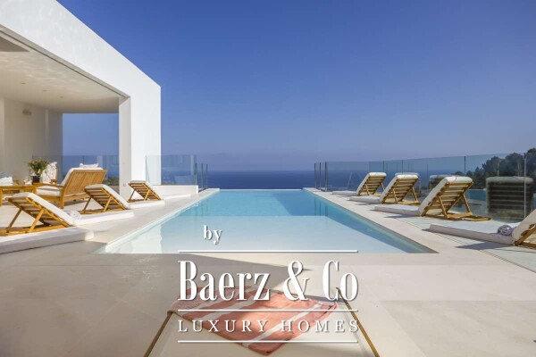 photo 3 Beautiful luxury home in Roca Llisa, Roca Llisa