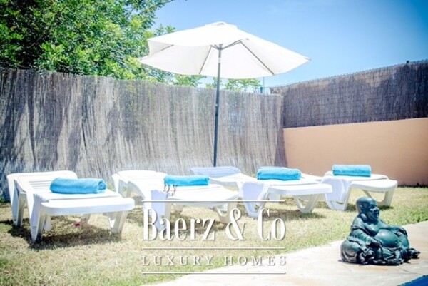 photo 3 Beautiful luxury home in San Jordi, San Jordi