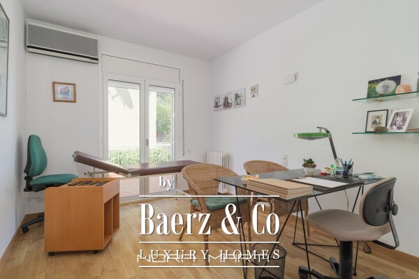 photo 30 House for sale in Valldoreix