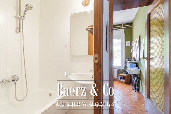 photo 36 House for sale in Valldoreix