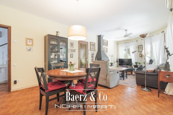 photo 10 House for sale in Valldoreix