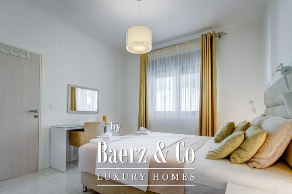 photo 20 Modern Villas in Budva with Panoramic Views