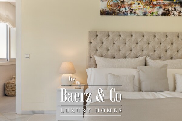 photo 70 Villa - Nueva Andalucia - Marbella - Ref: 8262