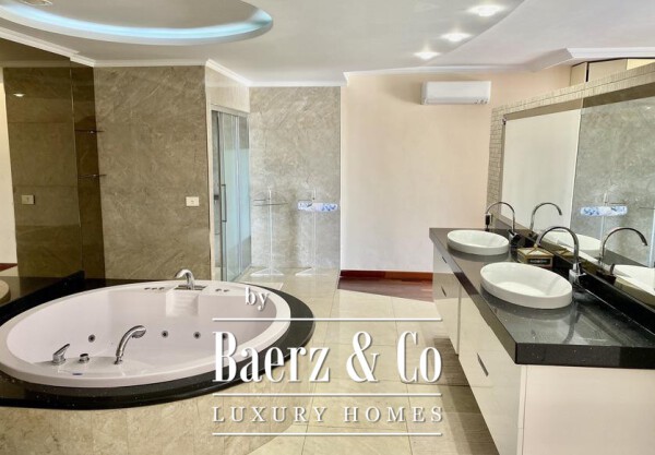 photo 9 Private oasis in the south of Tenerife