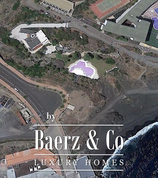 photo 14 Private oasis in the south of Tenerife