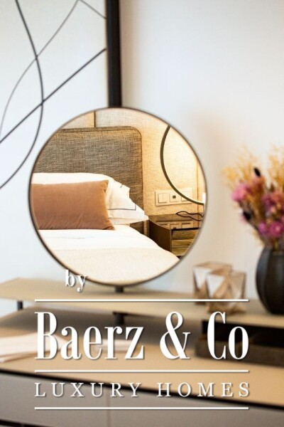 photo 45 Apartments - La Quinta - Benahavis - Ref: 7511