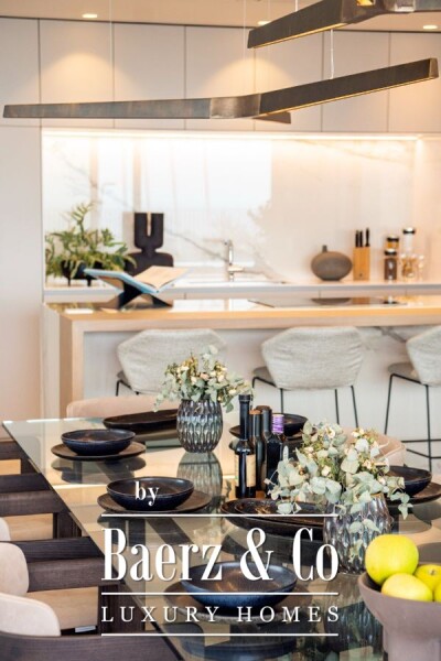 photo 31 Apartments - La Quinta - Benahavis - Ref: 7511