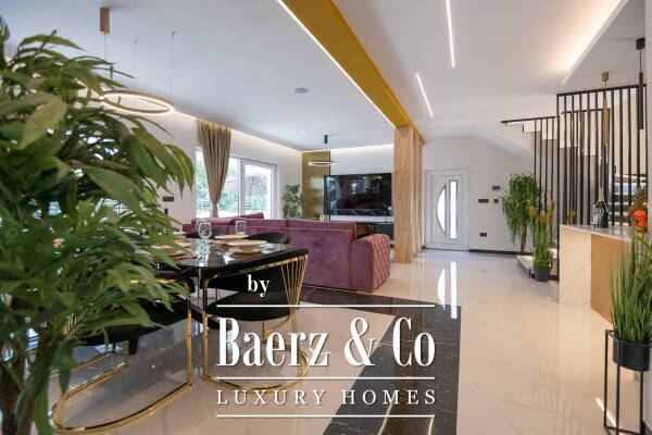 photo 22 Makarska, Zagvozd, beautiful holiday villa