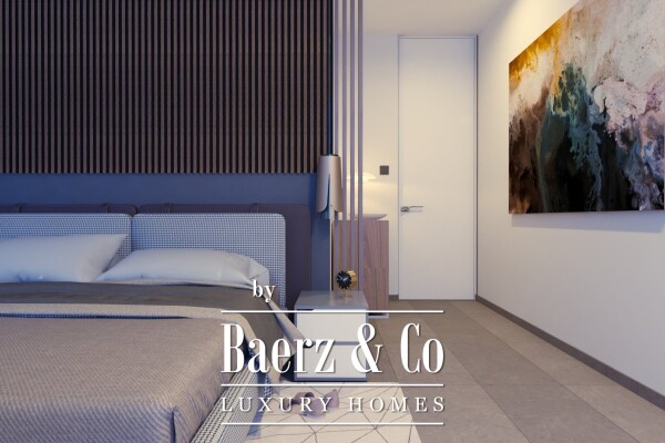 photo 15 Vižinada, detached villa, NKP 400m2, with infinity pool