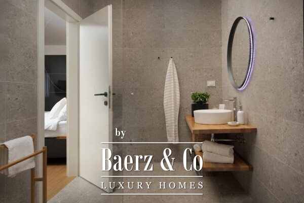 photo 10 Istria, Žminj, beautiful villa of 160 m2, on a large plot of 1100 m2